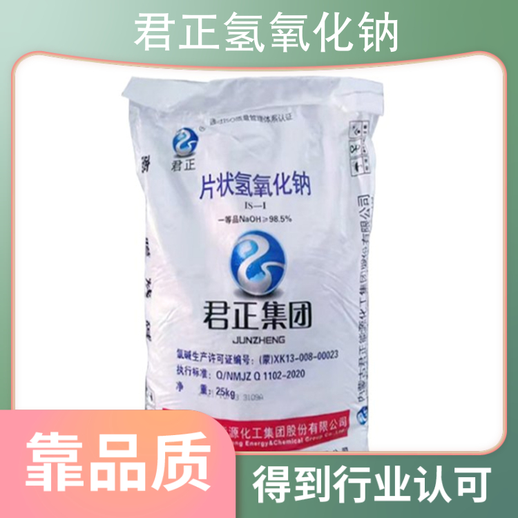 国产操大逼视频免费观看